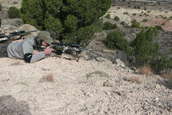 Shoot pictures from the Blue Steel Ranch, Logan NM

 - photo 19 