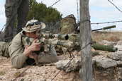 Shoot pictures from the Blue Steel Ranch, Logan NM

 - photo 21 