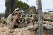 Shoot pictures from the Blue Steel Ranch, Logan NM

 - photo 22 