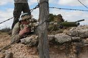 Shoot pictures from the Blue Steel Ranch, Logan NM

 - photo 23 