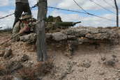 Shoot pictures from the Blue Steel Ranch, Logan NM

 - photo 24 