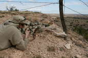 Shoot pictures from the Blue Steel Ranch, Logan NM

 - photo 25 