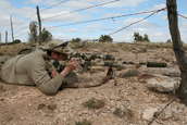 Shoot pictures from the Blue Steel Ranch, Logan NM

 - photo 26 