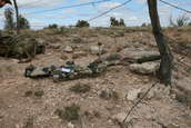 Shoot pictures from the Blue Steel Ranch, Logan NM

 - photo 27 