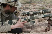 Shoot pictures from the Blue Steel Ranch, Logan NM

 - photo 28 