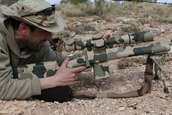 Shoot pictures from the Blue Steel Ranch, Logan NM

 - photo 29 