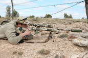 Shoot pictures from the Blue Steel Ranch, Logan NM

 - photo 30 