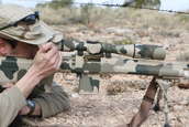 Shoot pictures from the Blue Steel Ranch, Logan NM

 - photo 31 