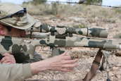 Shoot pictures from the Blue Steel Ranch, Logan NM

 - photo 32 
