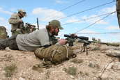 Shoot pictures from the Blue Steel Ranch, Logan NM

 - photo 34 