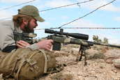 Shoot pictures from the Blue Steel Ranch, Logan NM

 - photo 36 