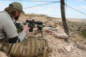 Shoot pictures from the Blue Steel Ranch, Logan NM

 - photo 39 