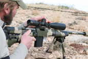 Shoot pictures from the Blue Steel Ranch, Logan NM

 - photo 40 