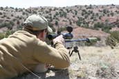Shoot pictures from the Blue Steel Ranch, Logan NM

 - photo 207 