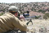 Shoot pictures from the Blue Steel Ranch, Logan NM

 - photo 208 