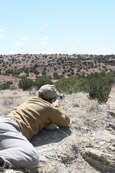 Shoot pictures from the Blue Steel Ranch, Logan NM

 - photo 221 