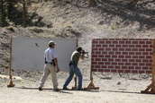 Colorado Multi-Gun 3-Gun match Clear Creek April 2007
 - photo 5 