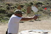 Colorado Multi-Gun 3-Gun match Clear Creek April 2007
 - photo 6 