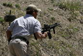 Colorado Multi-Gun 3-Gun match Clear Creek April 2007
 - photo 78 