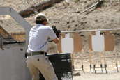 Colorado Multi-Gun 3-Gun match Clear Creek April 2007
 - photo 82 