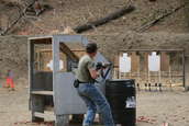 Colorado Multi-Gun 3-Gun match Clear Creek April 2007
 - photo 108 