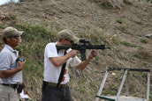 Colorado Multi-Gun 3-Gun match Clear Creek April 2007
 - photo 111 