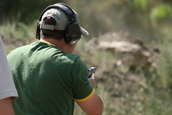 Colorado Multi-Gun 3-Gun match Clear Creek June 2007
 - photo 30 