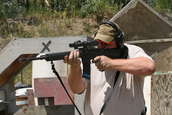 Colorado Multi-Gun 3-Gun match Clear Creek June 2007
 - photo 84 
