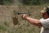Colorado Multi-Gun 3-Gun match Clear Creek June 2007
 - photo 86 