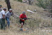 2007 Camp Guernsey Multi-Gun Invitational
 - photo 2 