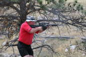 2007 Camp Guernsey Multi-Gun Invitational
 - photo 3 
