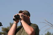 2007 Camp Guernsey Multi-Gun Invitational
 - photo 12 