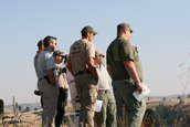 2007 Camp Guernsey Multi-Gun Invitational
 - photo 15 