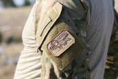 2007 Camp Guernsey Multi-Gun Invitational
 - photo 17 