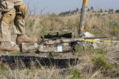 2007 Camp Guernsey Multi-Gun Invitational
 - photo 21 