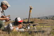 2007 Camp Guernsey Multi-Gun Invitational
 - photo 22 