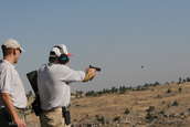 2007 Camp Guernsey Multi-Gun Invitational
 - photo 28 