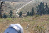 2007 Camp Guernsey Multi-Gun Invitational
 - photo 30 