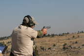 2007 Camp Guernsey Multi-Gun Invitational
 - photo 35 