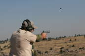 2007 Camp Guernsey Multi-Gun Invitational
 - photo 36 