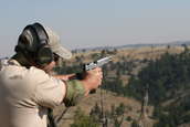 2007 Camp Guernsey Multi-Gun Invitational
 - photo 37 