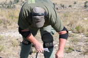 2007 Camp Guernsey Multi-Gun Invitational
 - photo 39 