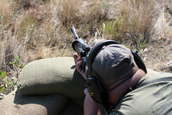 2007 Camp Guernsey Multi-Gun Invitational
 - photo 63 