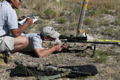 2007 Camp Guernsey Multi-Gun Invitational
 - photo 75 