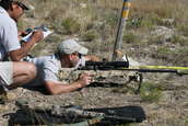 2007 Camp Guernsey Multi-Gun Invitational
 - photo 77 
