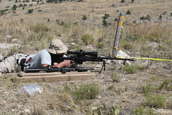 2007 Camp Guernsey Multi-Gun Invitational
 - photo 163 