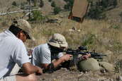 2007 Camp Guernsey Multi-Gun Invitational
 - photo 182 
