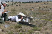 2007 Camp Guernsey Multi-Gun Invitational
 - photo 198 