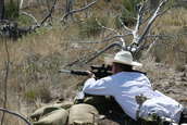 2007 Camp Guernsey Multi-Gun Invitational
 - photo 205 