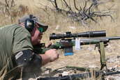 2007 Camp Guernsey Multi-Gun Invitational
 - photo 215 